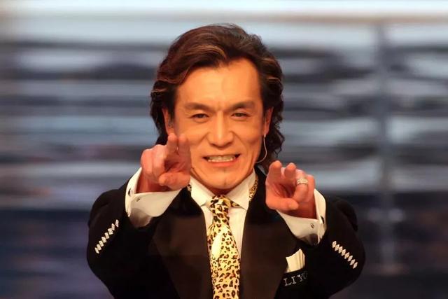 bingo是什么意思中文,bingo什么意思(哈文那一句“永失我爱”) bingo是什么意思中文,bingo什么意思(哈文那一句“永失我爱”)