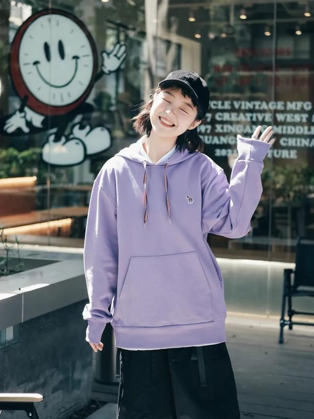 矮个子服装搭配图片，矮个子女生成熟穿搭（小个子照着穿美爆整个冬天）