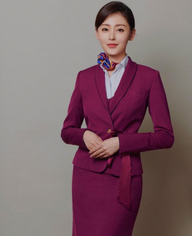 四六分身材从哪个位置开始算，三七还是四六身材好看（正常女生只要具备这四个）