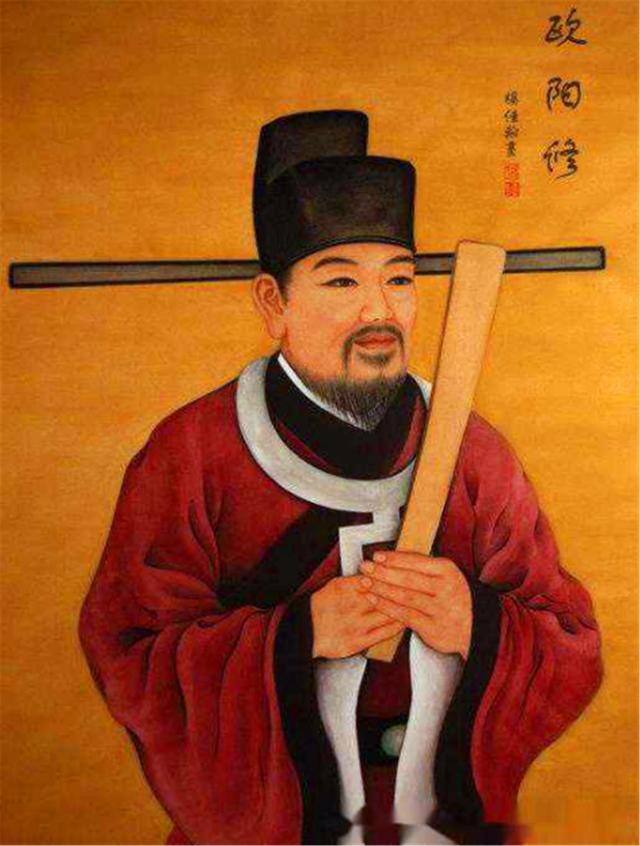 包拯是哪个朝代的，包青天是哪个朝代的人（如何替百姓申冤做主）