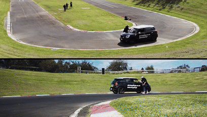 我的世界狗怎么驯服，网友教自家狗子玩《我的世界》