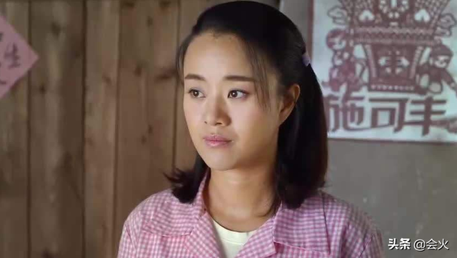 何翯老公叫什么名字，何翯老公个人资料（33岁女星生子1年后自己带娃进组）