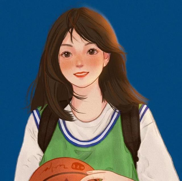 如果你不会回来 请把快乐还给我，微信头像，如果你不会回来 请把快乐还给我（微信头像 爱不释手）