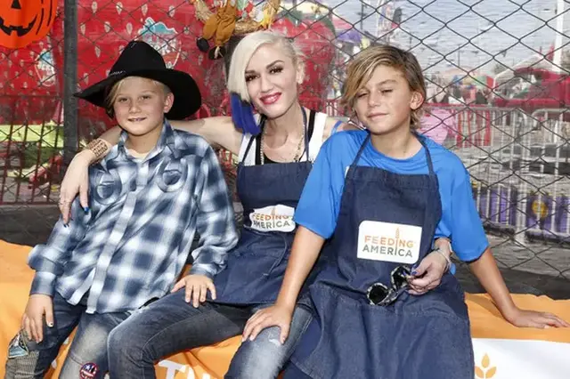 amber怎么读，amber怎么读女孩英文名（老外听起来就像“建国”和“翠花”）