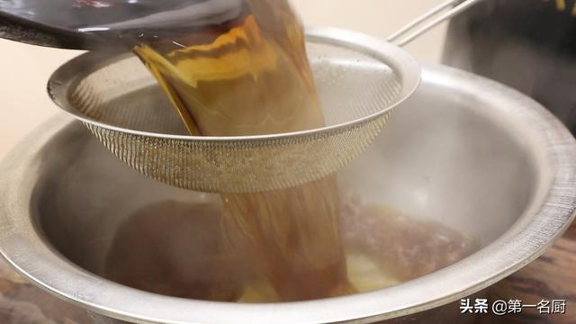 香菜怎么做好吃，野香菜怎么做好吃（终于找到香菜好吃的做法）