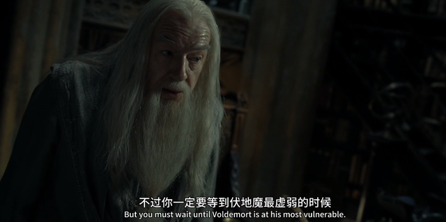 哈利为什么不能娶赫敏，赫敏最后恢复了父母的记忆吗（哈利波特为何没有跟赫敏在一起）