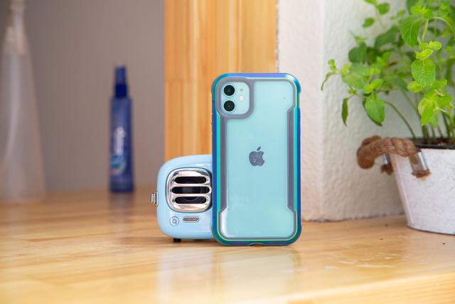 汽车edc是什么意思，当汽车出现字母edc时是什么意思（我的日常EDC分享）