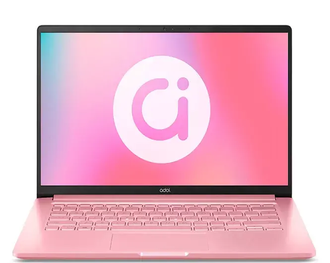 心理学对爱情的定义，心理学角度上爱情的定义（这些远古存储冷知识）