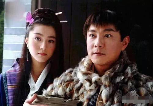 关于沈万三简介，沈万三简介（历史上的沈万三到底有多有钱）