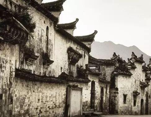 宁波附近有什么古镇，宁波附近有什么古镇景点（宁波象山最美6大古村古镇）