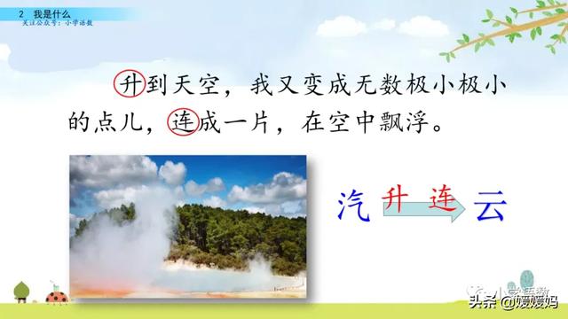 晒组词,晒组词二年级上册(部编版二年级语文上册第2课《我是什么》课件及同步练习) 晒组词,晒组词二年级上册(部编版二年级语文上册第2课《我是什么》课件及同步练习)