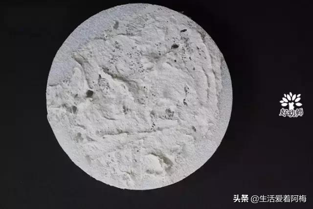 中秋节适合做的手工有哪些，中秋节做什么手工最合适（12个中秋节创意手工）