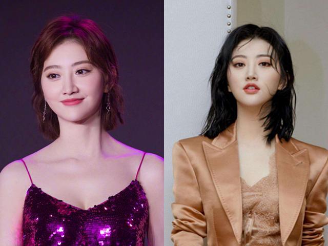 男生头发硬方脸适合什么发型，男生方脸适合什么样的发型（每种脸型都有适合的发型）