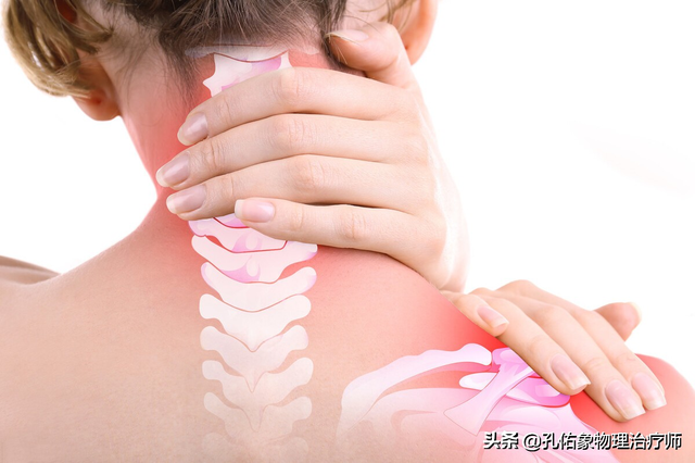 肩周炎用什么护肩好，护肩周炎用哪个好（一文告知您全面了解冻结肩的治疗）