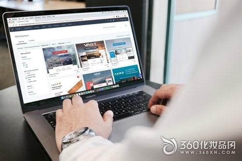 化妆品网站有哪些，直邮中国的英国化妆品网站有哪些（哪个网站买化妆品比较靠谱）