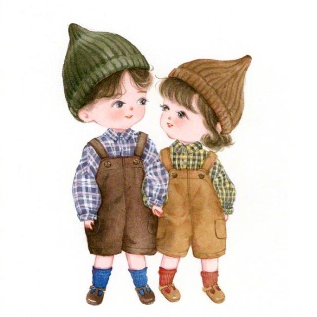 最能打动人心的表白，最能打动人心的表白长句（打动人心的暖心告白情话）