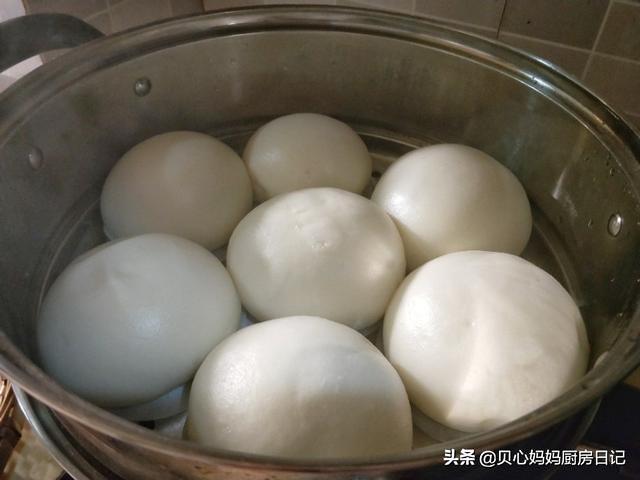 亲们麦糕怎么做，麦糕饼怎么做的方法（详解制作过程中的技巧和难题）