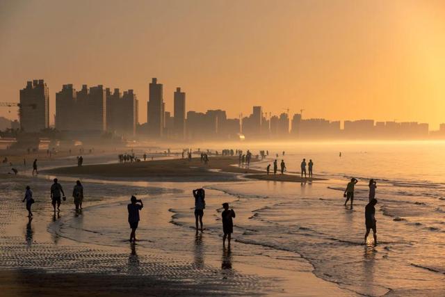 四级主任科员是什么级别，一级主任科员是什么级别（ 为何一级主任科员与二级主任科员区别会这么大）