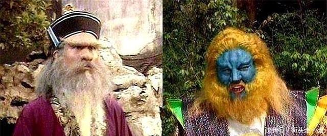 文殊菩萨的坐骑是什么动物，文殊菩萨坐骑是什么（西游记里文殊菩萨坐骑两次出现）