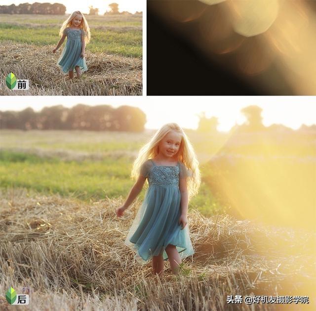 如何将照片制作黑白剪影的效果，照片怎么做成黑白剪影（如何用snapseed将手机照片制作成为图中图的二次曝光剪影效果）