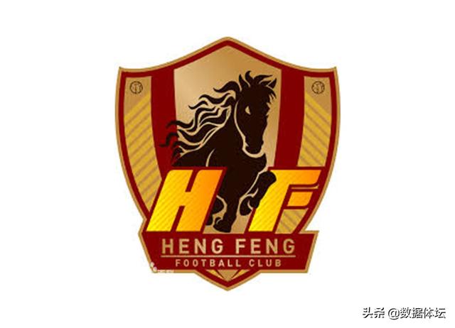 forever中文是什么意思，forever什么意思（盘点中国职业俱乐部队徽里的“神兽”-）