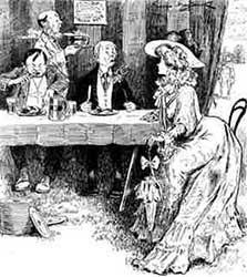 咖喱是什么东西，咖喱粉是用什么材料做成的（印度人为啥那么喜欢吃咖喱）