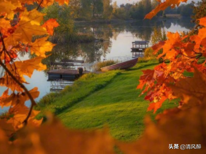 突然下雪了发表说说，下雪时发表的说说（下雪说说心情短语精选）