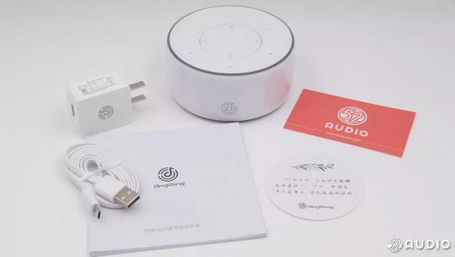 小度a1和1s有什么区别，小度1s与a1的区别（收藏：36款智能音箱拆解汇总）