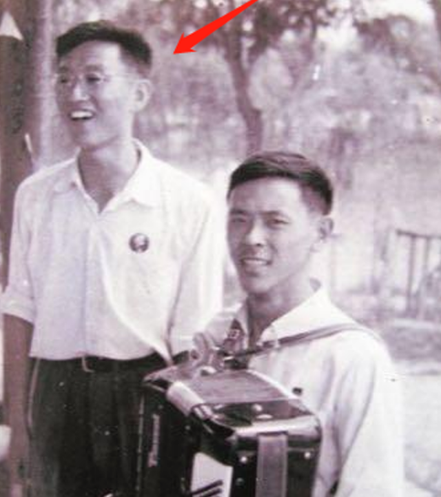 李双江年薪多少，李双江年薪多少 视频（跌落的口碑到底是回不去了）