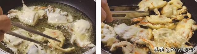 苏州立秋吃什么，2020立秋吃什么菜（苏州老饕必吃时令菜）