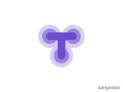 logo创意设计，15种logo设计（80个创意LOGO设计合集）