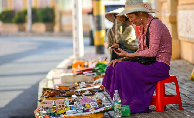 500万越南盾是多少人民币，500万越南盾是多少人民币汇率（部分行业订单腰斩）