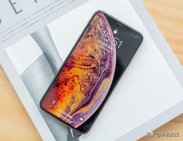 2021年iphone最新版本是多少，2021苹果最新系统版本是多少（国行、港版、日版、美版有什么区别）