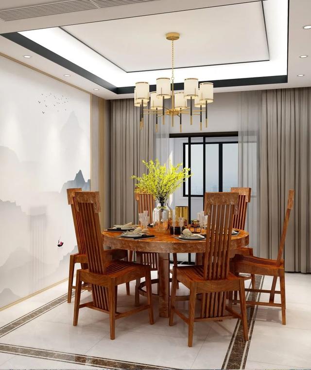 京瓷家具家具品牌介绍，京瓷系列家具（《突围》家居图鉴）