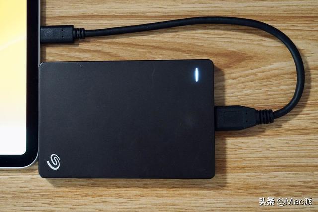 keynote神奇移动，如何用keynote作出神奇移动效果（我的第一个视频是怎么做出来的）