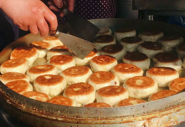 苏州特色美食排行榜前十名，苏州小吃排行榜前十名（盘点人间天堂苏州的各种美味佳肴）