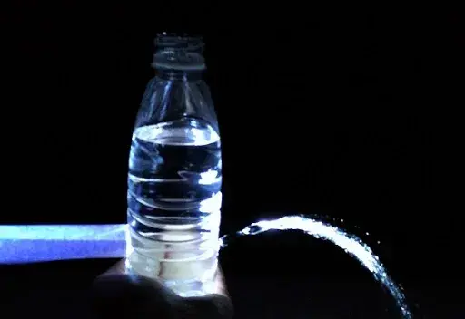 300兆的宽带需要多少兆路由器，300m无线路由器