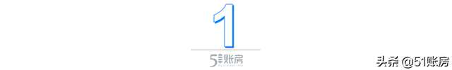 社保补贴是怎么回事，4050社保补贴是什么意思（有人领了21600元）