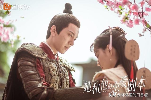 闪婚之先婚后爱，类似先婚后爱闪婚小说（杨紫成毅先虐再更高虐）