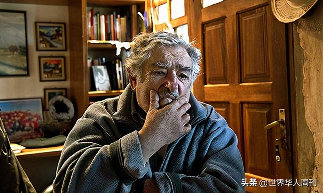 世界上最穷的总统，世界上最穷的总统是谁（全球最穷总统宣布退出政坛）