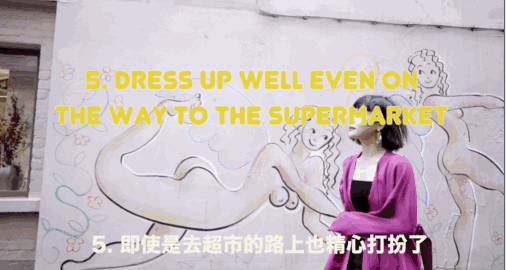 黄黑皮姐妹口红怎么选，黑黄皮怎么选口红