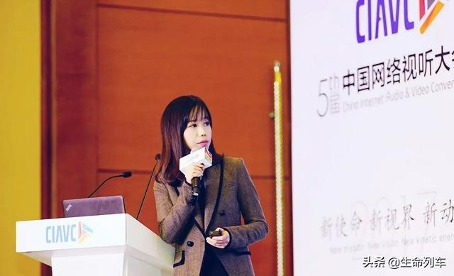 均和何旗老婆，均和集团何旗简介（上海十大80后富豪）