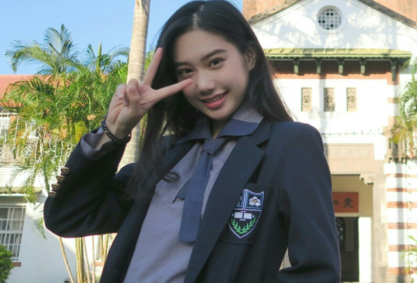 中小学校服（教育部发布通知）