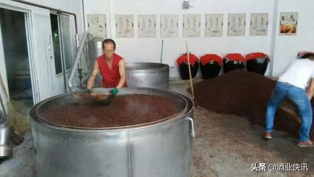 烧酒的度数一般是多少，白酒知识酒的度数