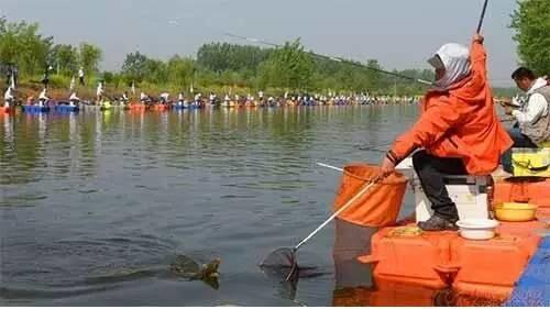 钓鲫鱼用什么钩，钓鲫鱼用什么鱼钩比较好（用几号钩才能中鱼多）