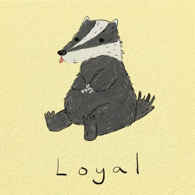 哈利·波特，哈利·波特与被诅咒的孩子（哈利波特头像+图片+壁纸）