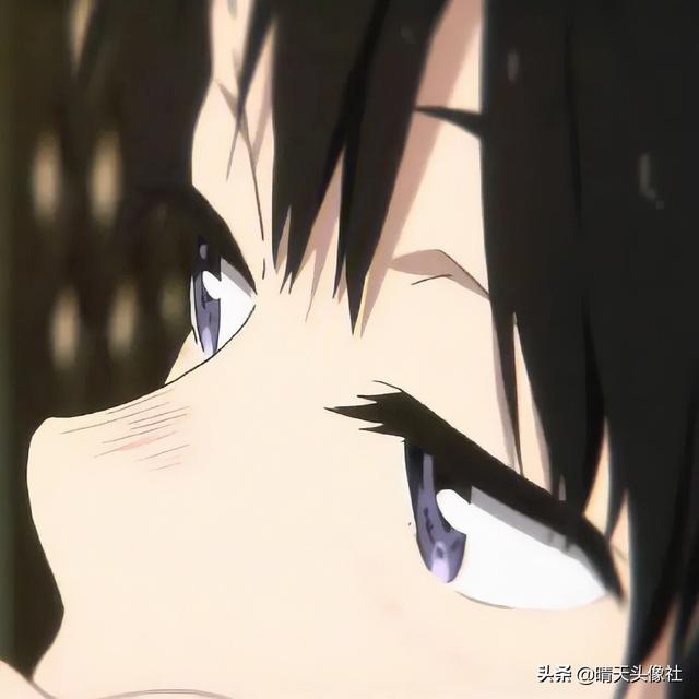 可爱的小头像微信，可爱的小头像（可爱微信头像 ， 文末有惊喜）