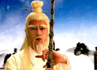 姜太公简介，姜太公简介是哪里人（为什么姜子牙到70岁以后才发迹）