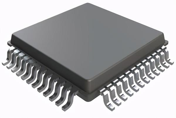 sop是什么意思的缩写，sop是什么意思中文（收藏：关于IC封装常识）