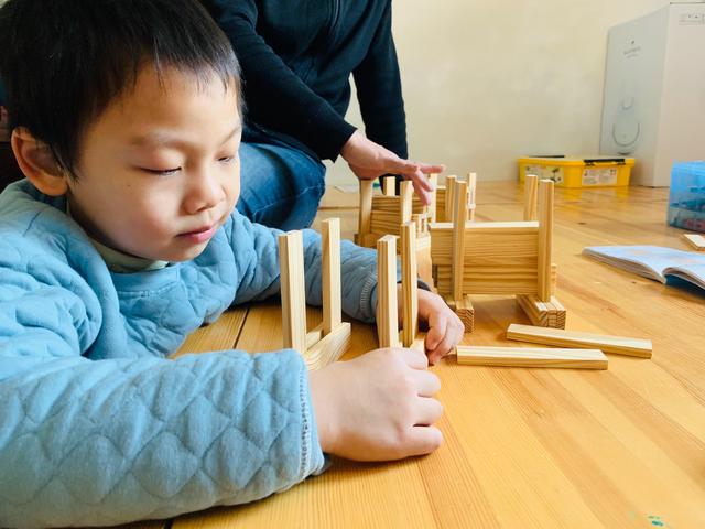 chok是什么意思，chock什么意思（常见买玩具的5大误区）
